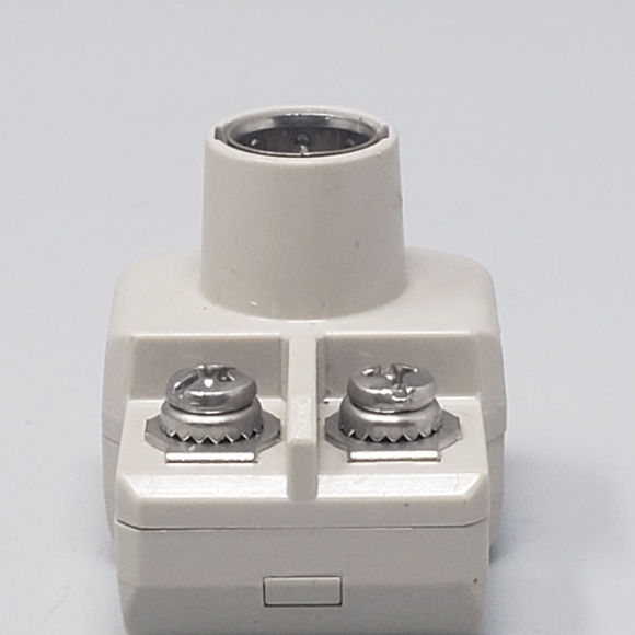 Hosiden Antenna Adapter - Picture 6 of 9